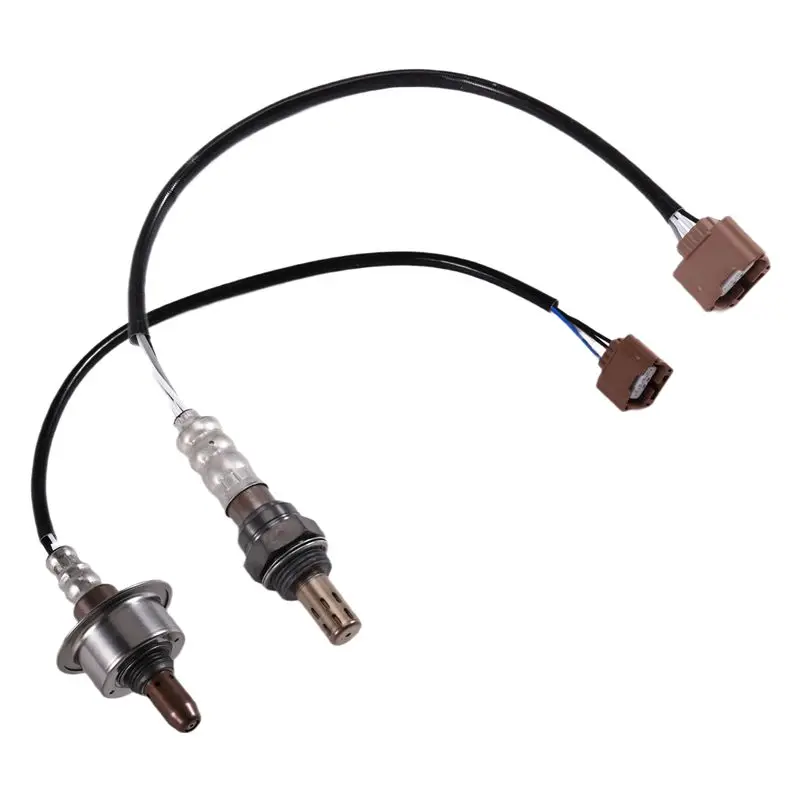 

Датчик кислорода A73X для Nissan Versa 250-241104 250241104, датчик кислорода для Nissan 250-54102 25054102