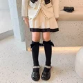 38cm Black