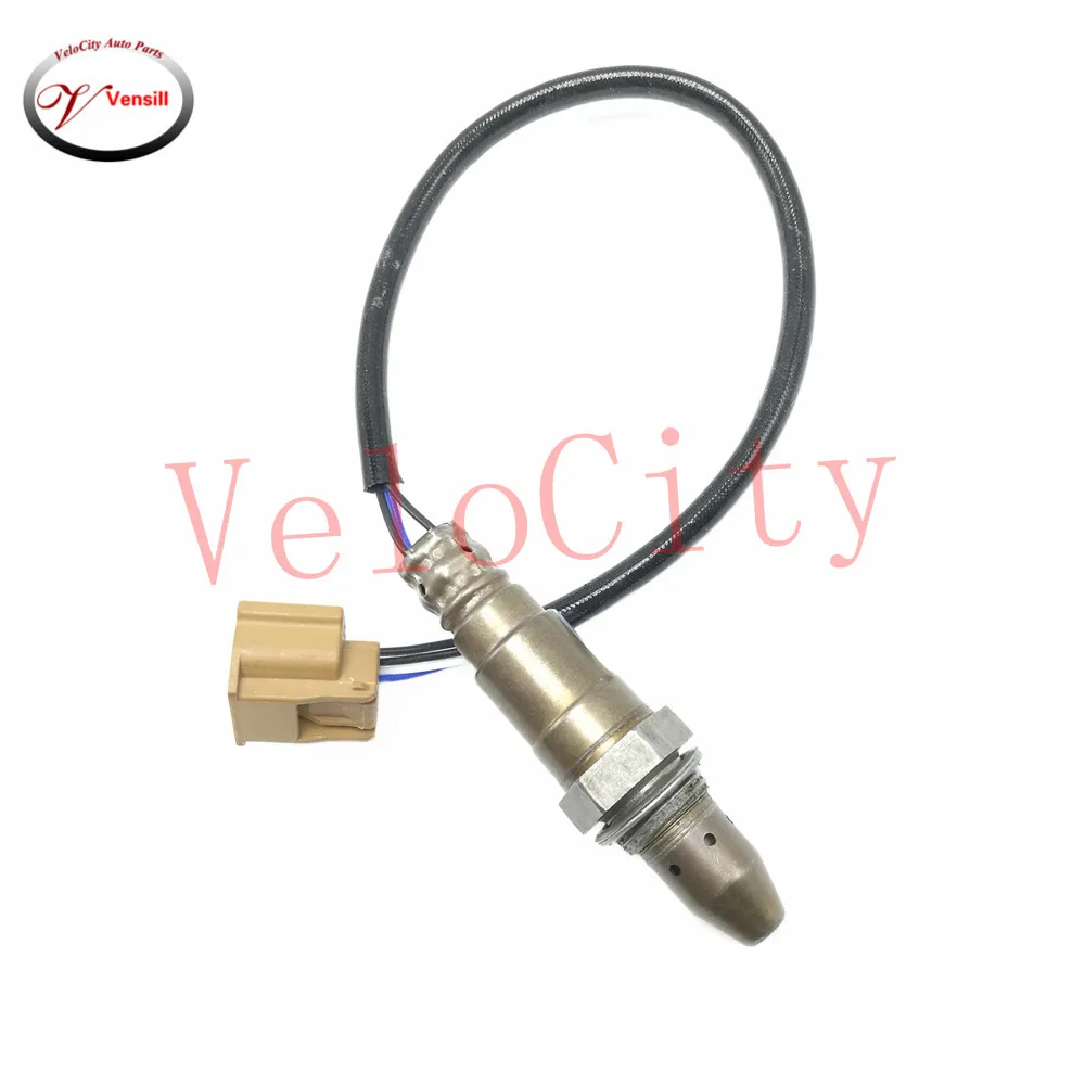 Air Fuel Ratio Sensor Fits For Nissan Quest Altima Teana Infiniti G37 Part No# 22693-1MR0A 211500-7500 234-9135