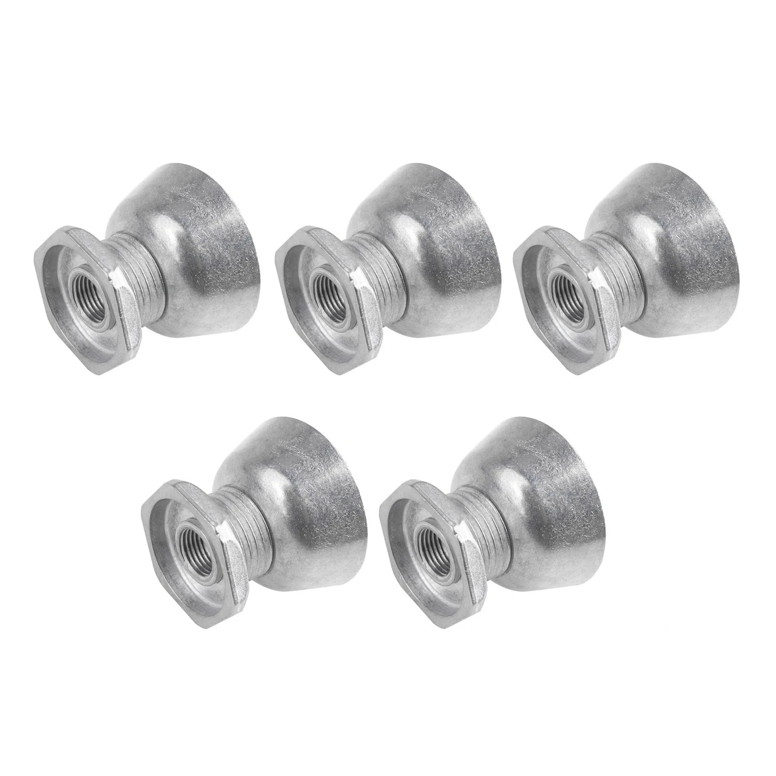 5Pcs/Set 8066184 Dryer Motor Pulley Replacement Parts For Whirlpool For Kenmore For Maytag Dryers Accessories 3389627 W10290525