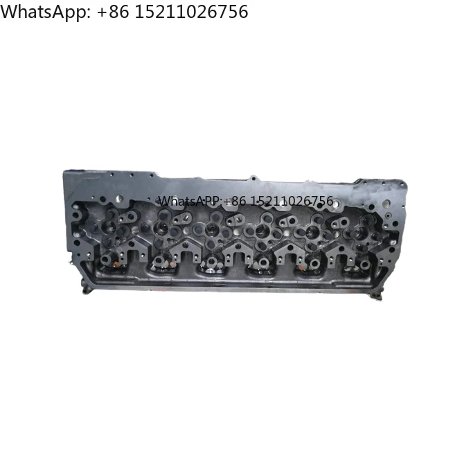 Yann's 3453752 3086…