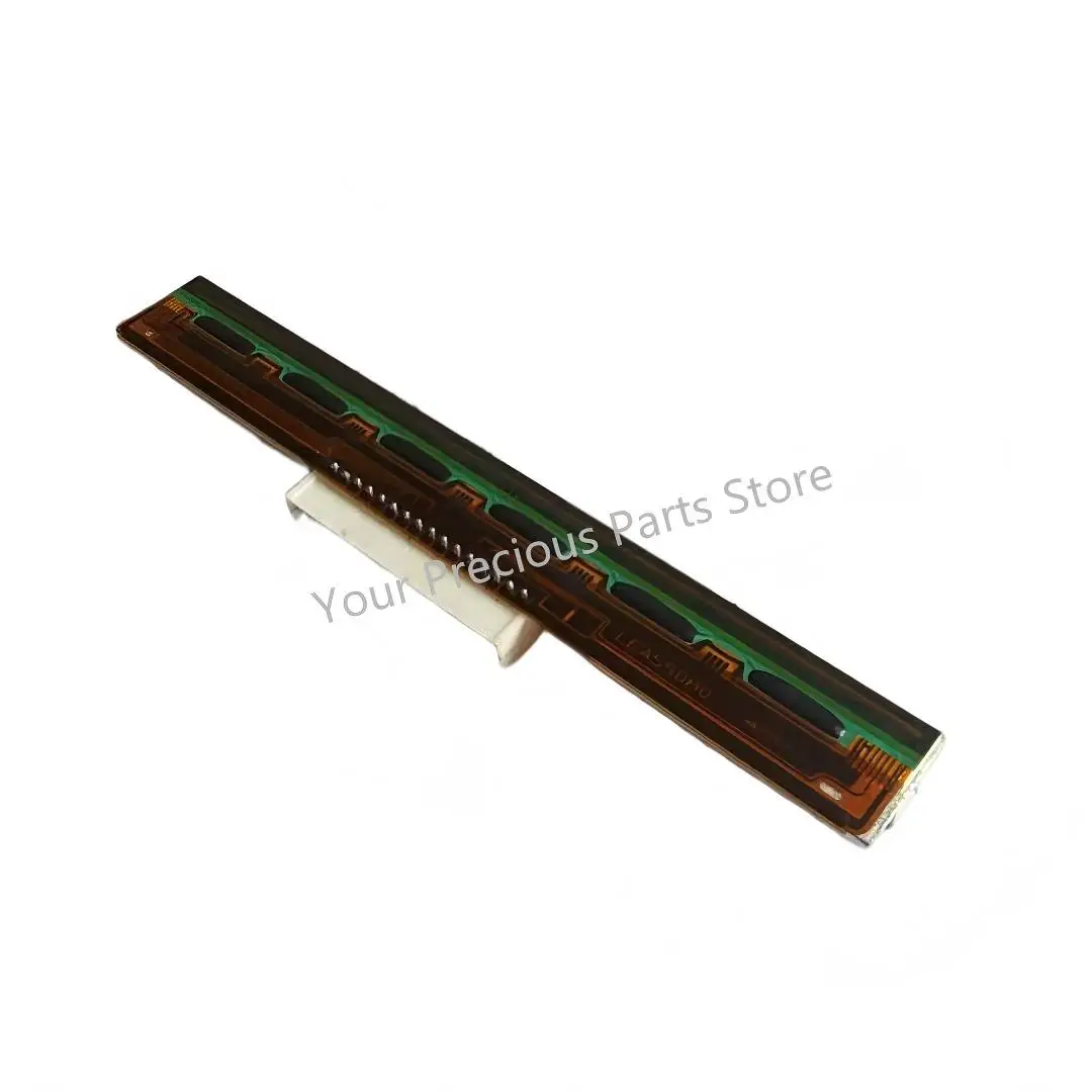 

1PC original thermal print head B-EV4T for Toshiba TEC B-EV4D 203DPI B-EV4T-GS14-QM-R barcode print head label print head BEV4T