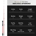 NBSJ602