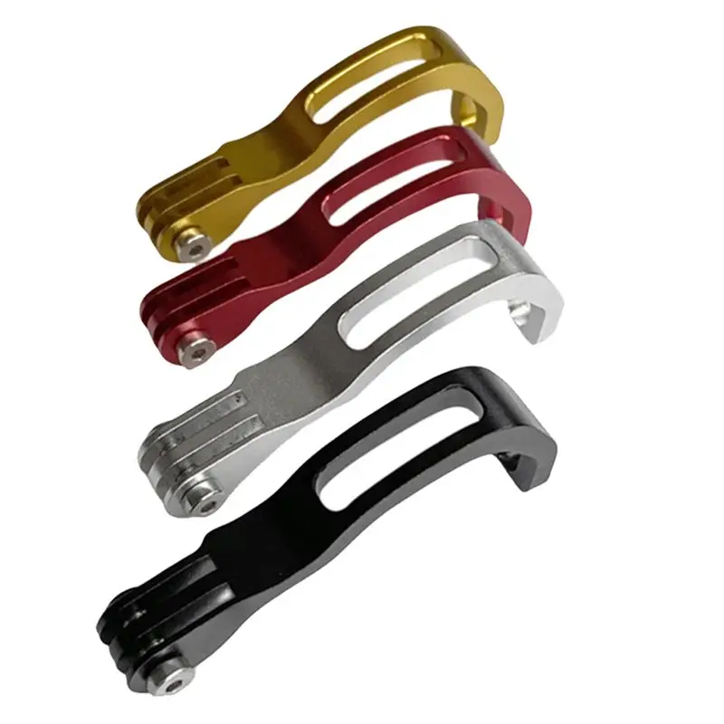 Oct.8 Bicycle Front…