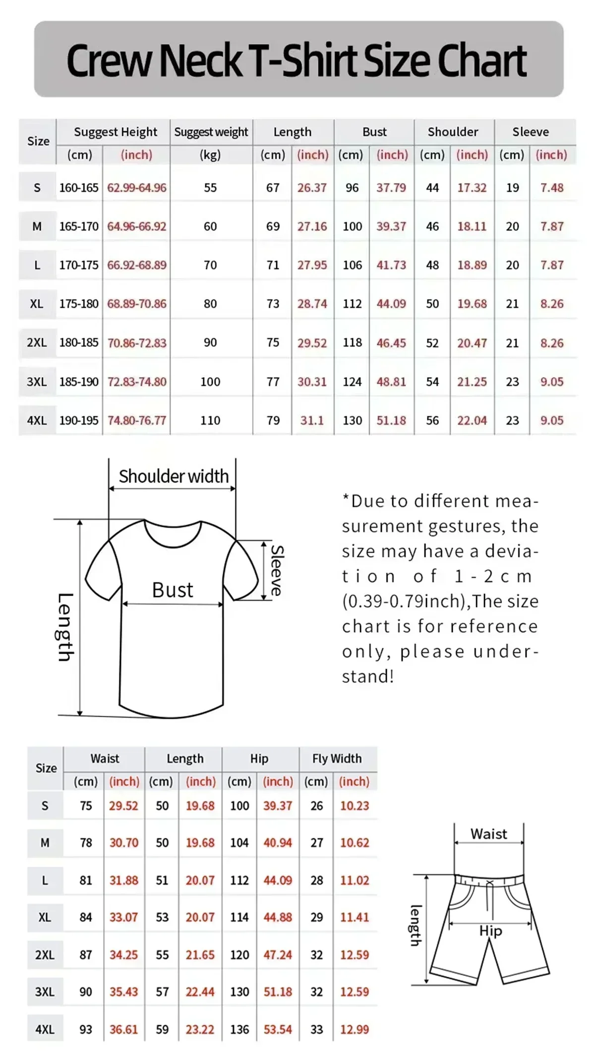 Men Football Jersey Sportswear Outdoor set Summer T-shirt & shorts set 2 Piece Oversized Jersey Fitness Workout set  Breathable