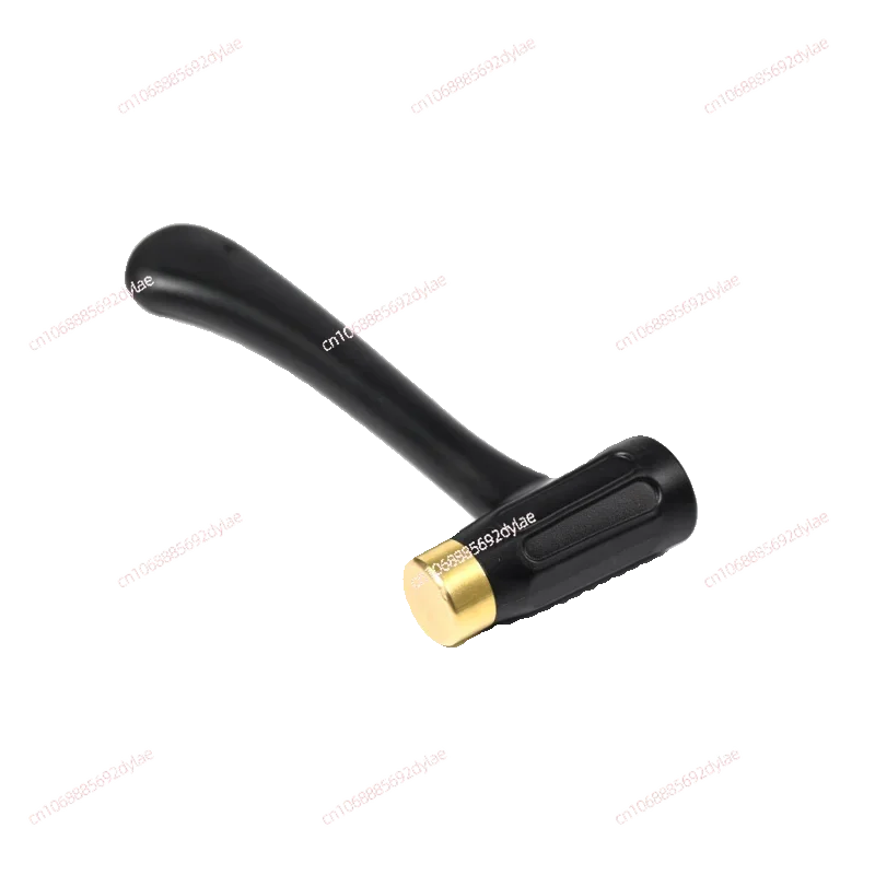 

Установка гитарной нити, медный молоток, замена резьбы для электрогитары из народной древесины, молоток, универсальный инструмент