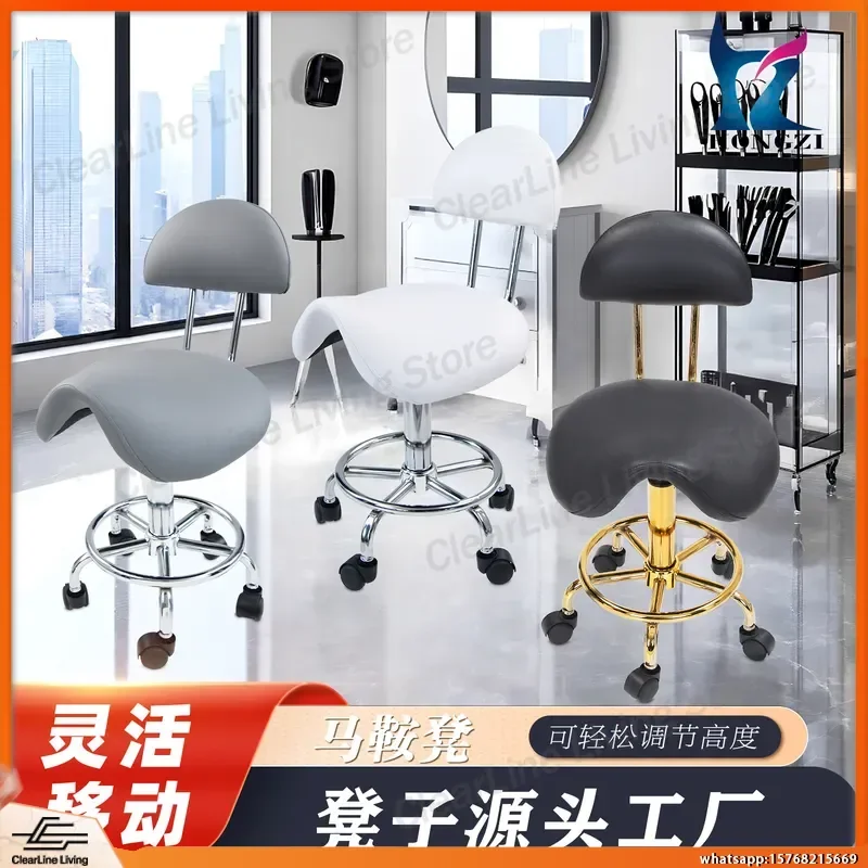 sgabello-da-bar-classico-con-schienale-sollevamento-idraulico-girevole-a-360-gradi-sedia-a-sella-per-cucina-bancone-sala-da-pranzo-casa