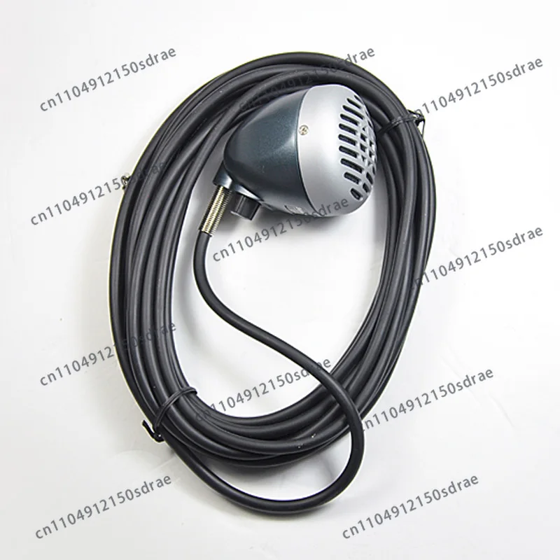 microphone-harmonica-professionnel-superlux-d112-original-a-10-trous-haute-qualite