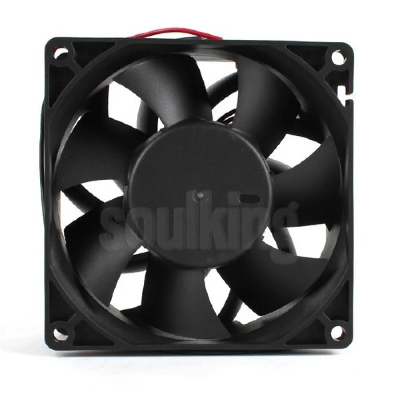 C   for  SANJUN SJ9238ME2 220V-240V 0.1A high temperature bearing cooling fan
