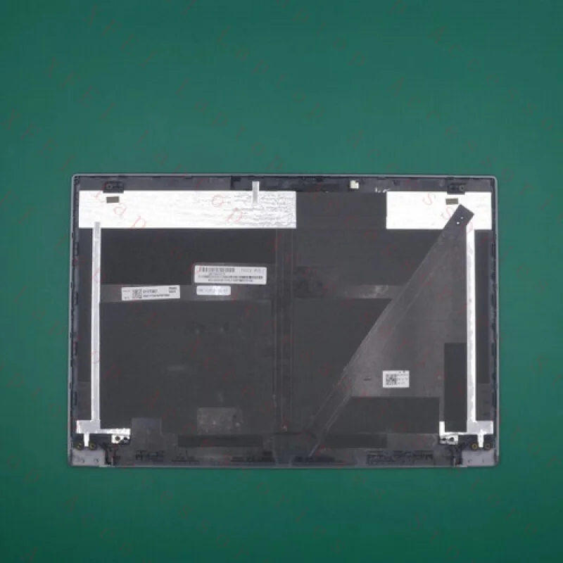 

F For Lenovo Thinkpad T480s LCD Back Cover Silver 01YT307