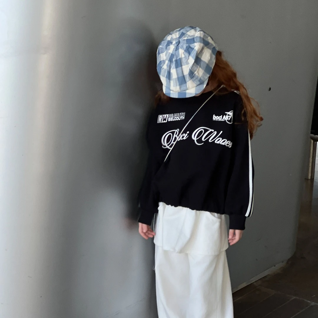 sudadera-con-capucha-para-ninos-seasonsea-sudadera-infantil-transpirable-para-invierno-primavera-y-otono-120-170cm-sudadera-para-ninos-de-6-12-anos-ropa-unisex-para-ninos