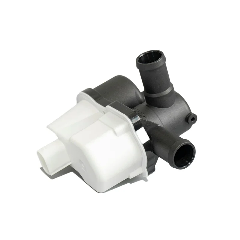 

Fuel Vapor Leak Detection Pump 30774518 Designed For Volvo S60 S80 S80 V70 XC70 XC90 Vehicles