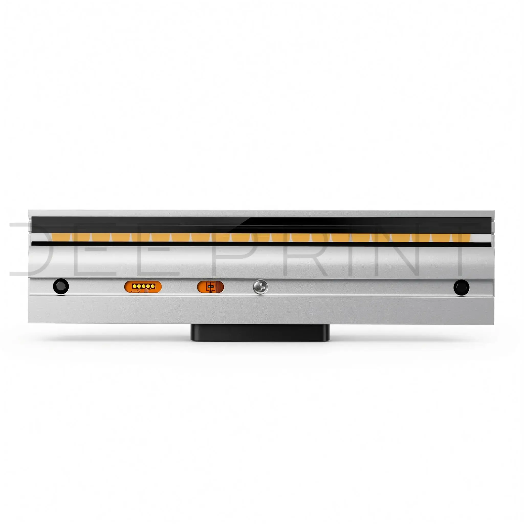P1112750-012 203DPI Thermal Printhead for Zebra ZE521 Barcode Label Printer Print Head | 180-Days Warranty