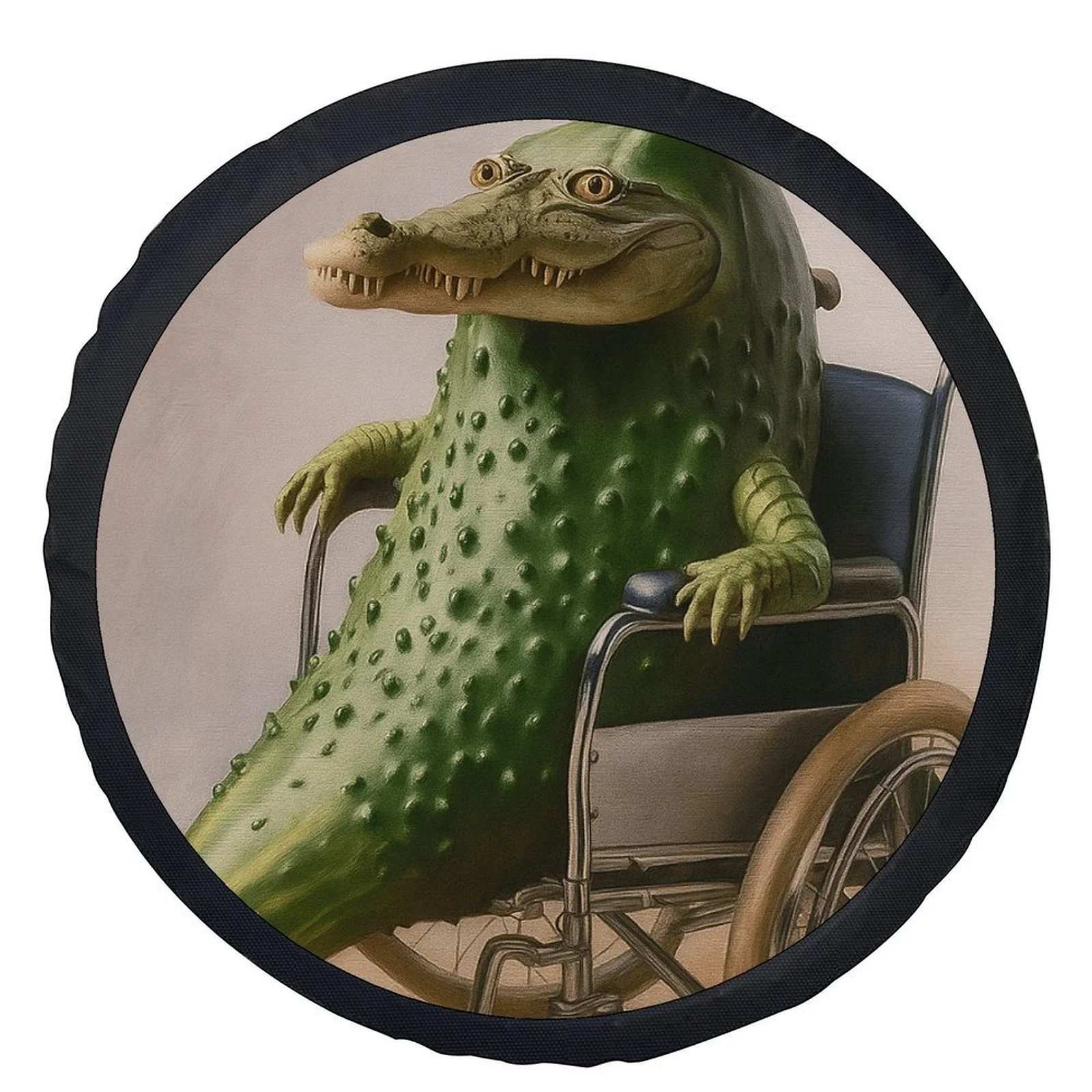 protetor-de-pneu-de-cadeira-de-rodas-cucumber-capa-de-roda-universal-elegante-para-protecao-de-rodas-serve-na-maioria-das-rodas-de-carro-1-unidade