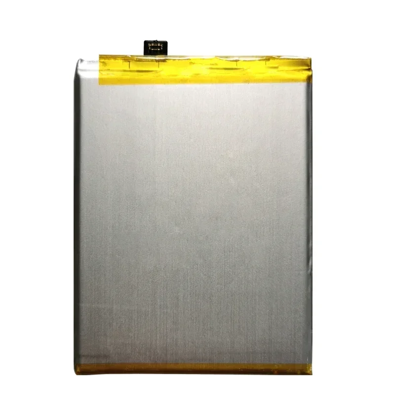 Replacement Battery For OPPO, BLP781, 5000mAh, 100% Original, Fit for OPPO A52, A72, A92, CPH2059, CPH2061, CPH2069, CPH2067