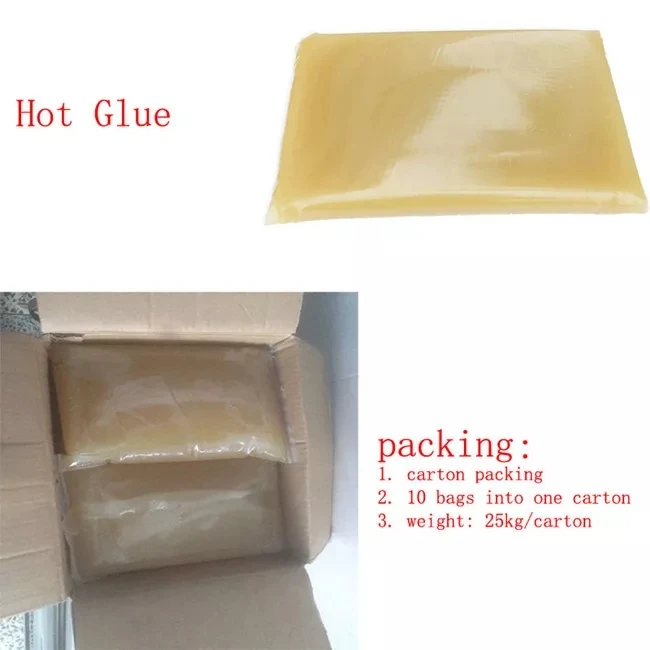 Picture 6: Gumming Spreader Leather Hot Melt Paper Gluing Machine for PaperPaper Sheet Automatic Feeding Pasting Hotmelt Glue Jelly