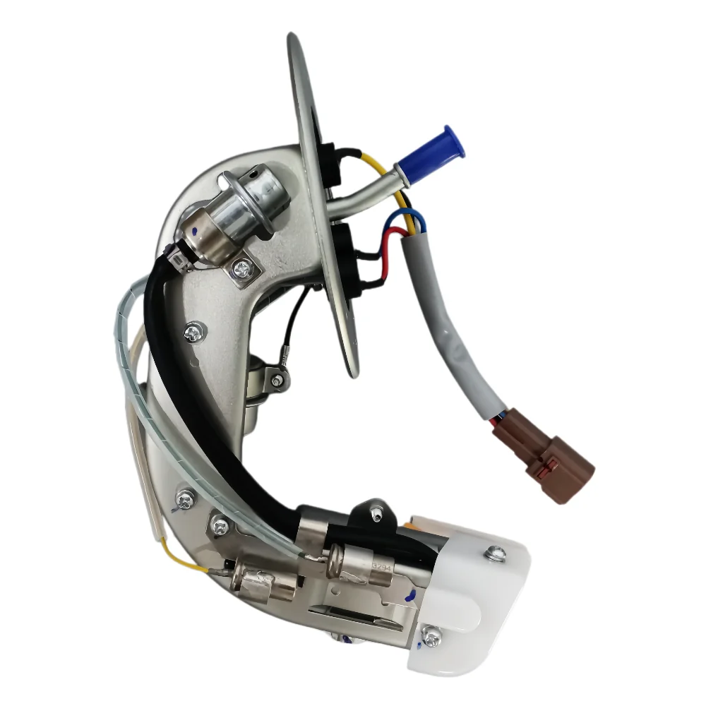 15100-41F20 Fuel Pump Assembly Fits For Suzuki VL800 Intruder C800 Boulevard C50 06-10 Replacement Car Accessories 1510041F20