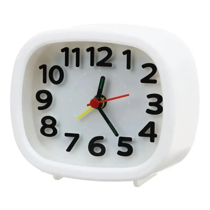 reveil-carre-creatif-sans-tique-numero-silencieux-pour-chambres-a-coucher-table-de-chevet-bureau-decoration-de-maison-horloges-a-quartz-a-piles