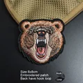 hook loop patch 17