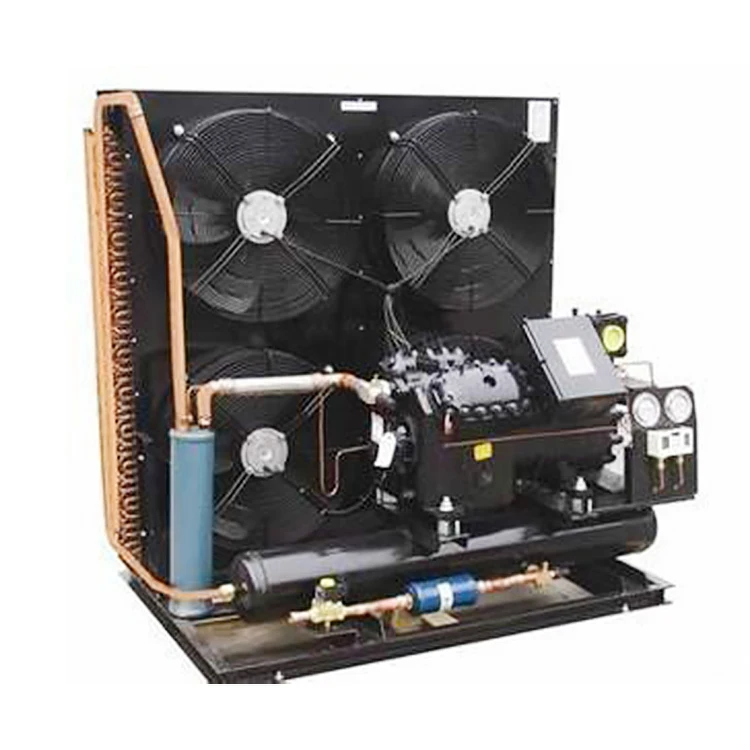 

Jiahe Mini Water Chiller, 1200W 220V/50Hz, 1/3HP Motor Engine Gear, Cooling Range 5-45℃, Easy to Operate