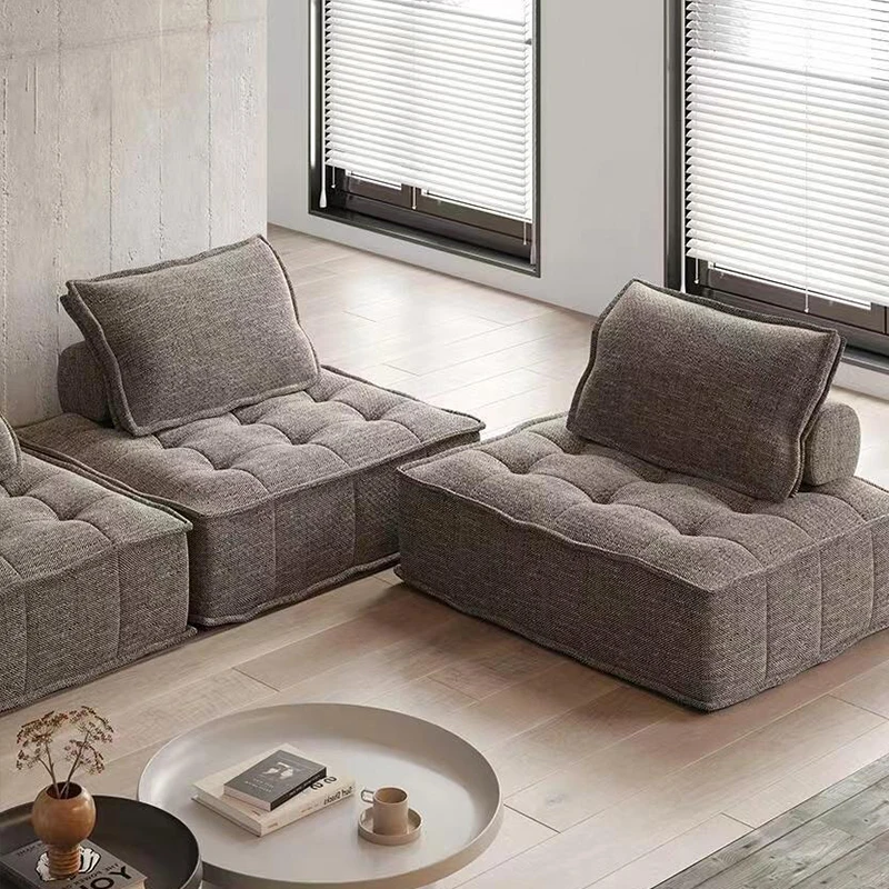 

Секционный модульный вакуумный комплект, компрессионный диван для гостиной, комплект мебели, компрессионный диван, сжатый для домашнего дивана в коробке