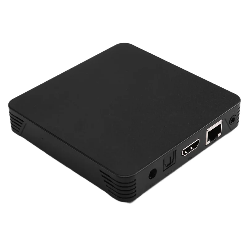 For Homeassistant Intelligent Home Gateway Smart Box Homekit Assistant Zigbee Z2M ZHA 4G+ 32G