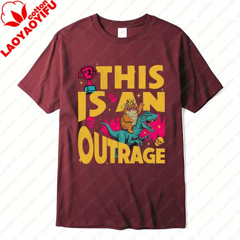 wine red-403992WU
