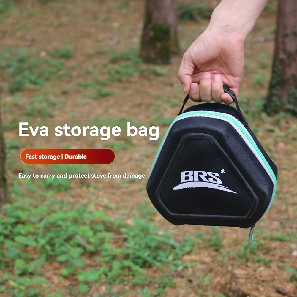 BRS 7-sterrenkachel/5-sterrenkachel/3-sterrenkachel/10-sterrenkachel Buitenkachel met hoog vermogen Gemiddelde kooktijd 1 minuut voor 1 liter water