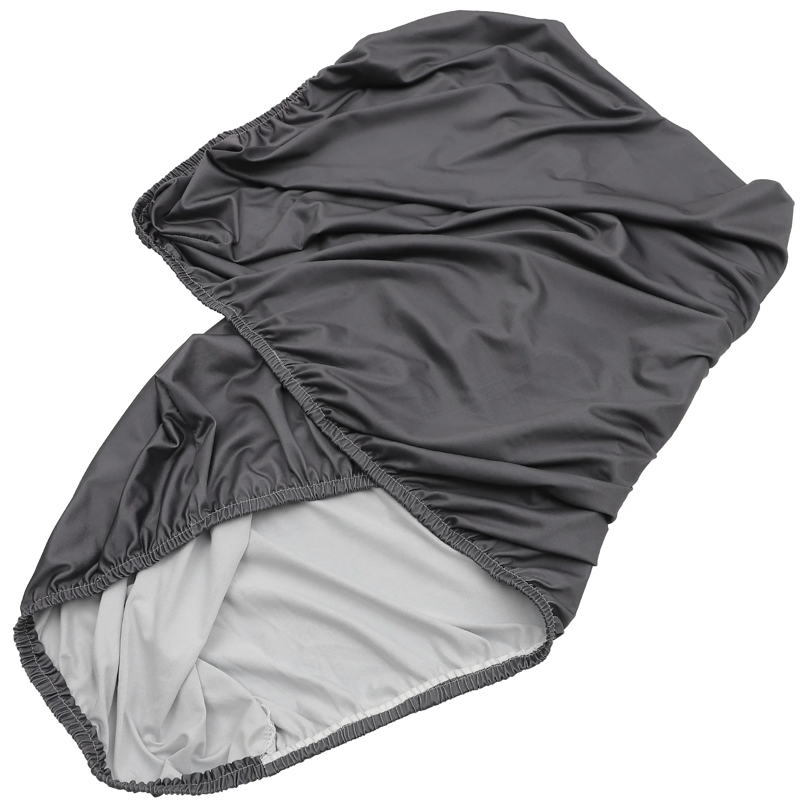 Television Protective Cover Stretchy Living Room for Screen Outdoor Home Elastic