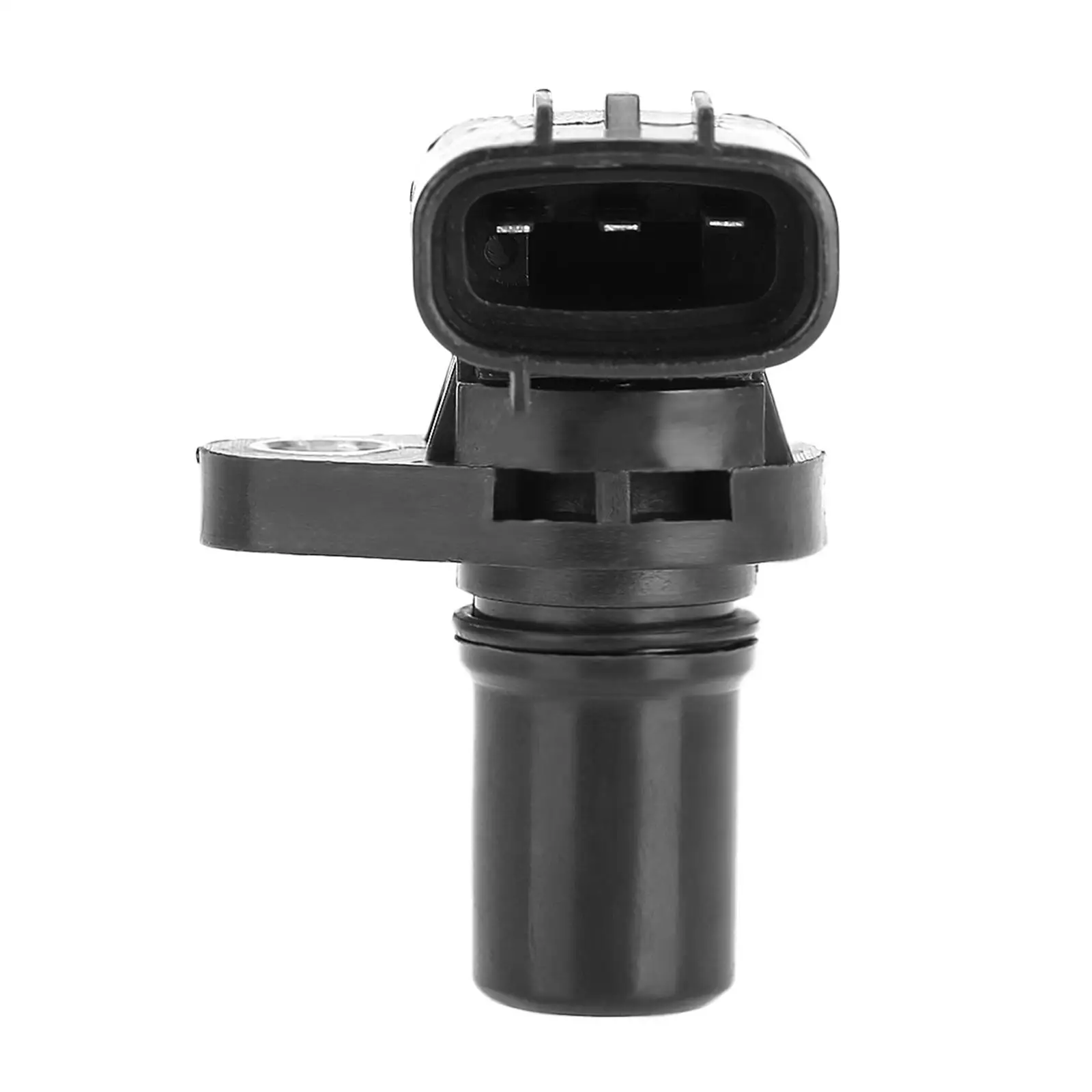 Camshaft Position Sensor 33220 76G00 Easily Install Spare Parts High Performance