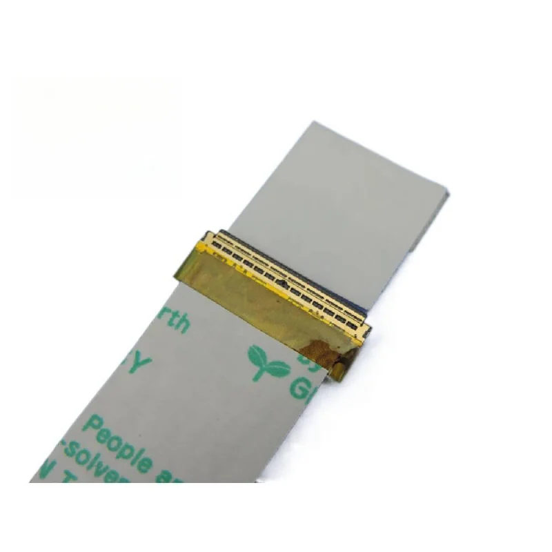 S+Kabel LCD Del For Tragbar for Screen Lenovo B5400 M5400 BM5 DD0BM6LC001 Lvds