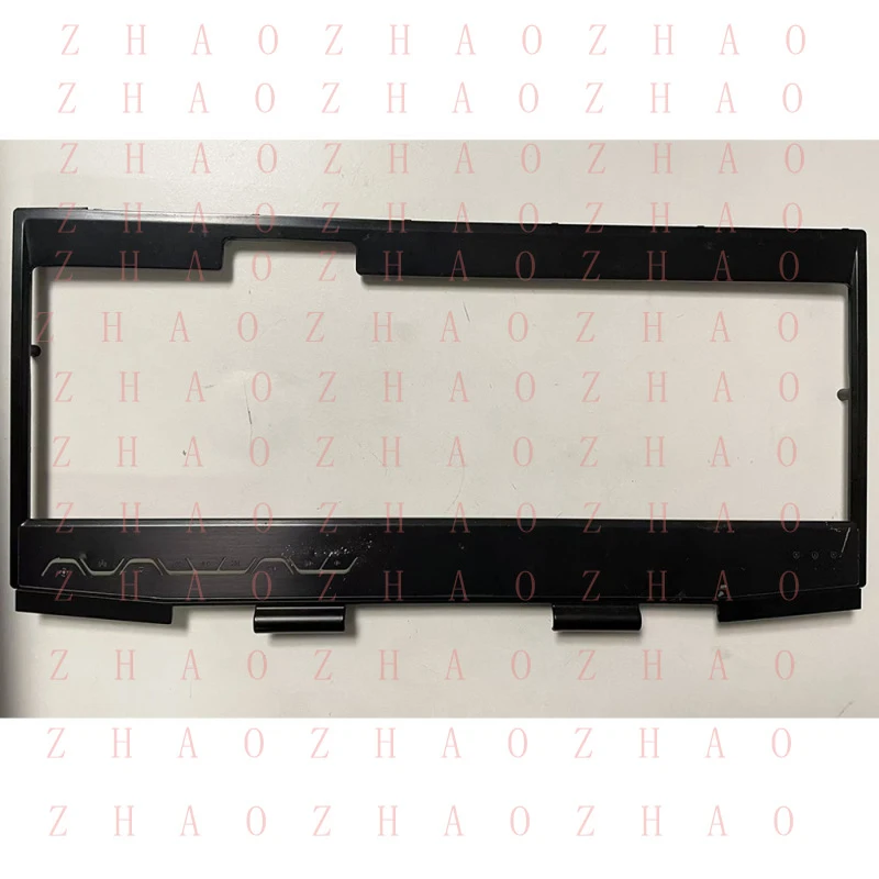

L+ FOR DELL Alienware M17X R3 R4 Keyboard Frame 0GDKVM GDKVM