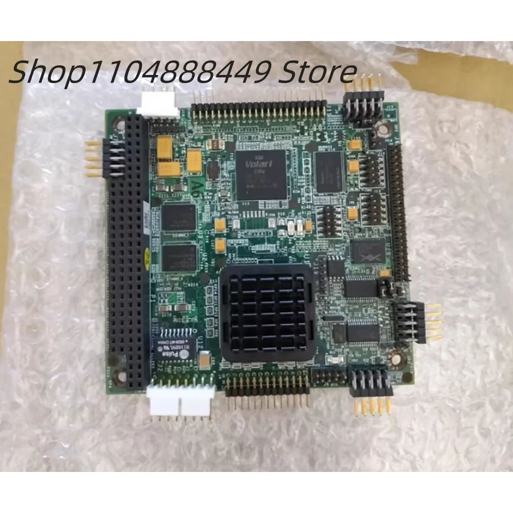 

ДЛЯ материнской платы AMPRO 3351820A CM3-430-R-12