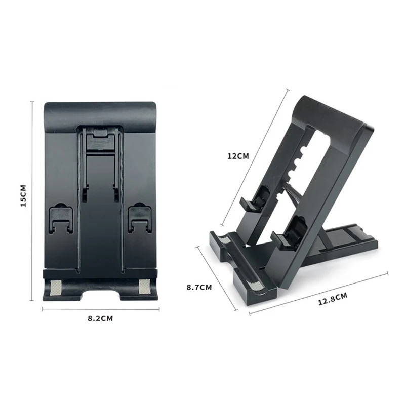 Soporte de escritorio para tableta y ordenador, dispositivo plegable, portátil, multietapa, máquina de aprendizaje para estudiantes, Ipad