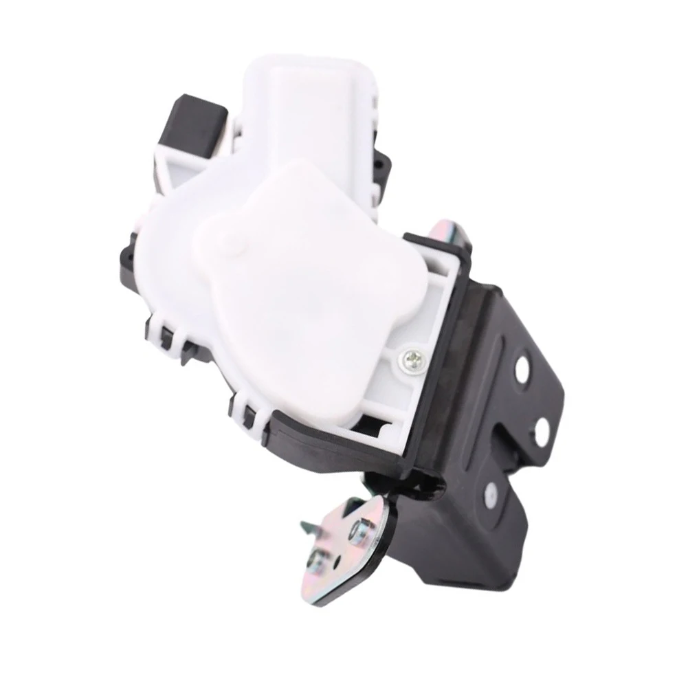 Front Door Actuator Car Door for Lock Actuator OEM Standard Fitment Broken Part Substitute Door Lock Actuator For Vehicles