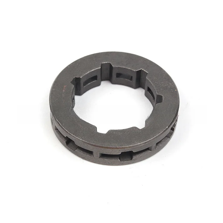 Chainsaw Sprocket 501598002 Fit For 362 365 371 372 Models Replacement Part 2 Hand Tool Power Tool Accessories