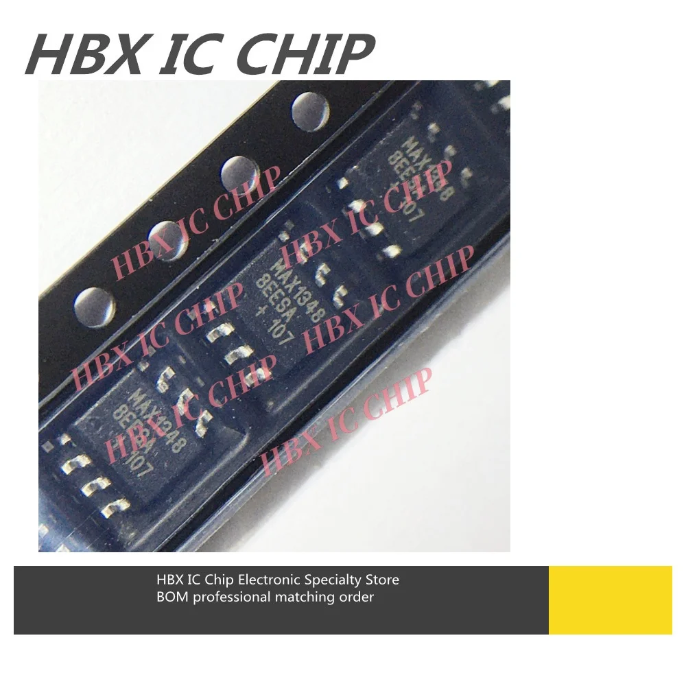 1-5 قطعة MCP3008-I/P Mcp3008 DIP-16 Mcp 8-قناة 10 بت ADC مع واجهة SPI لمحول Raspberry Pi الرقمي إلى التناظري