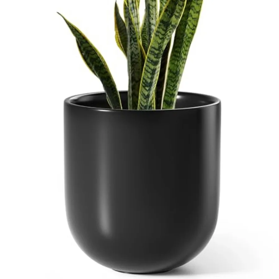 Le Tauci Plant Pot …