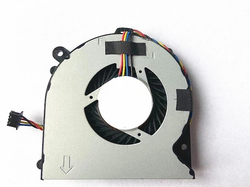 ... for HP 260 G1 260 G2 5.5 Width, Fan, Fan, Long Line...
