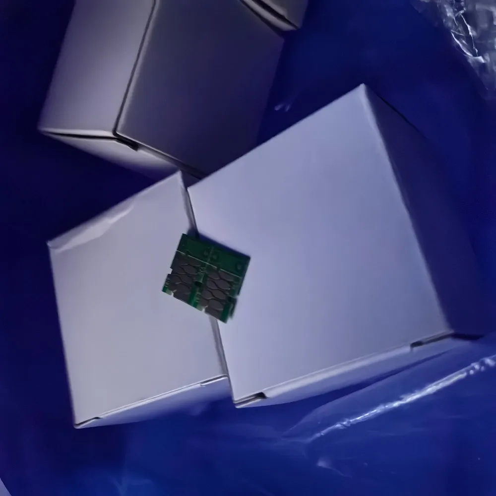 

10X T6193 Maintenance Chip for EPSON T3000 T5000 T7000 T3070 T5070 T7070 T3270 T5270 T7270 T3050 T5050 T7050 T3250 P20000