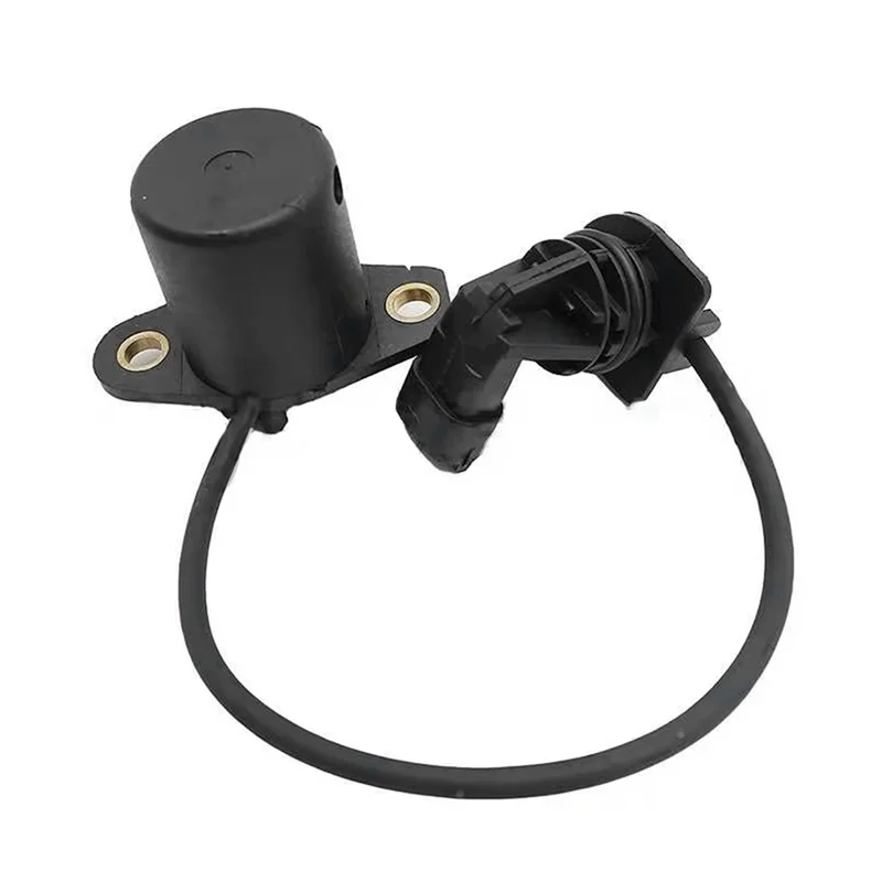 

Compact New High Quality Car Oil Level Sensor 55353335 06235686 6235686 For Buick GM Auto Parts