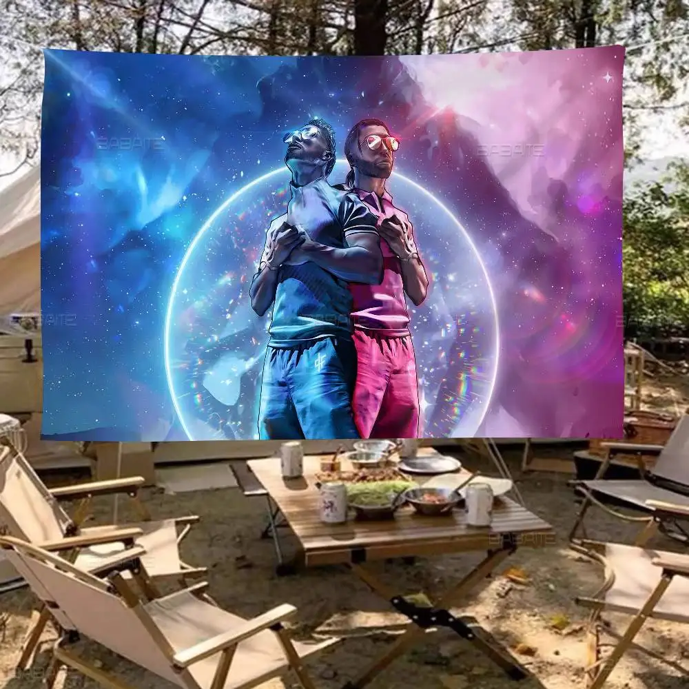 Rap Pnl Album Small…