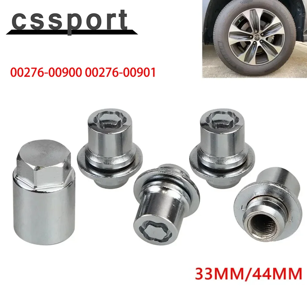 00276-00900 00276-0…