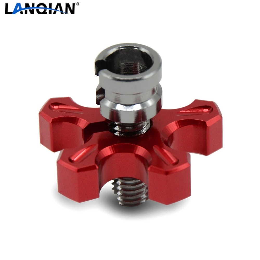 ملحقات الدراجات النارية لسيارات BMW S1000RR S1000 S 1000 RR 2009-2021 2022 2023 2024 2025 M10 M8 * 1.25 كابل تعديل سلك القابض #2