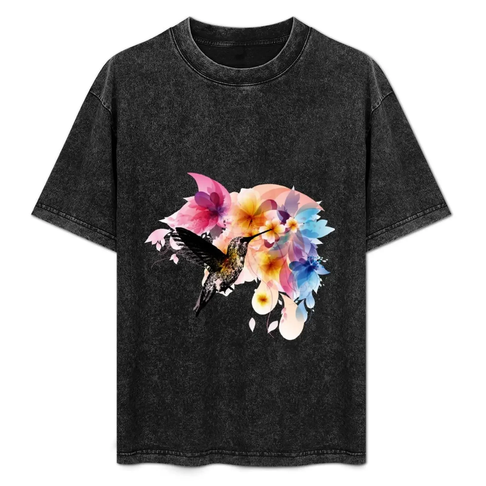 

Breath of Life T-Shirt Moisture Wicking Athletic T-Shirt