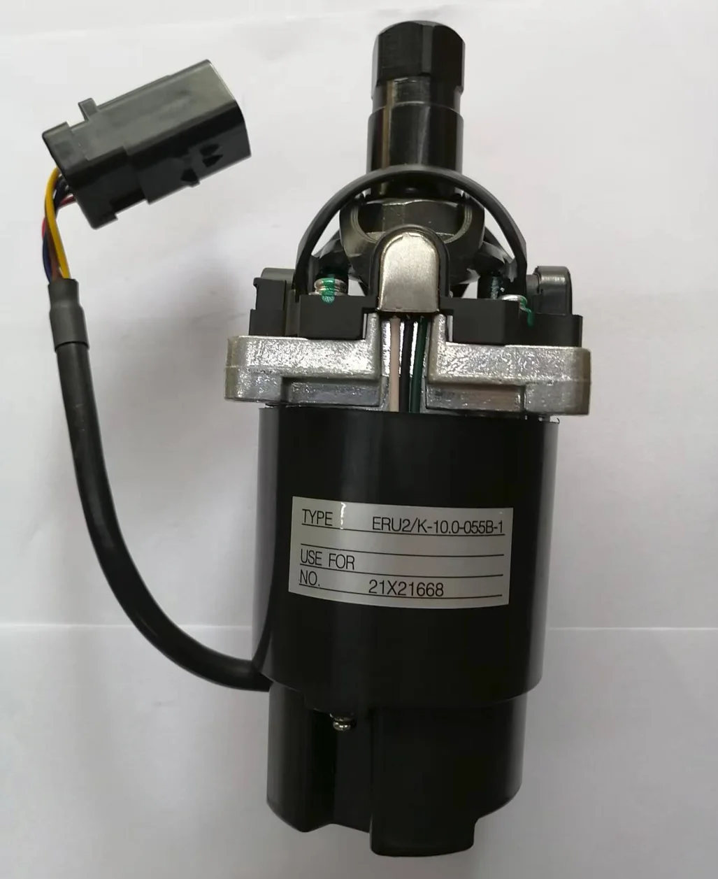 487-8455 E320GC E323GC E345GC 320 330 336 329 mango del grupo de Control de Joystick de excavadora para accesorios de excavadora CAT Caterpillar