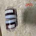 2 filtros