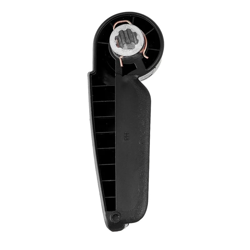 BEDW-Car Rear Right Seat Release Handle Adjustment  Handle For Mercedes GL-Class GL350 450 550 1649201264