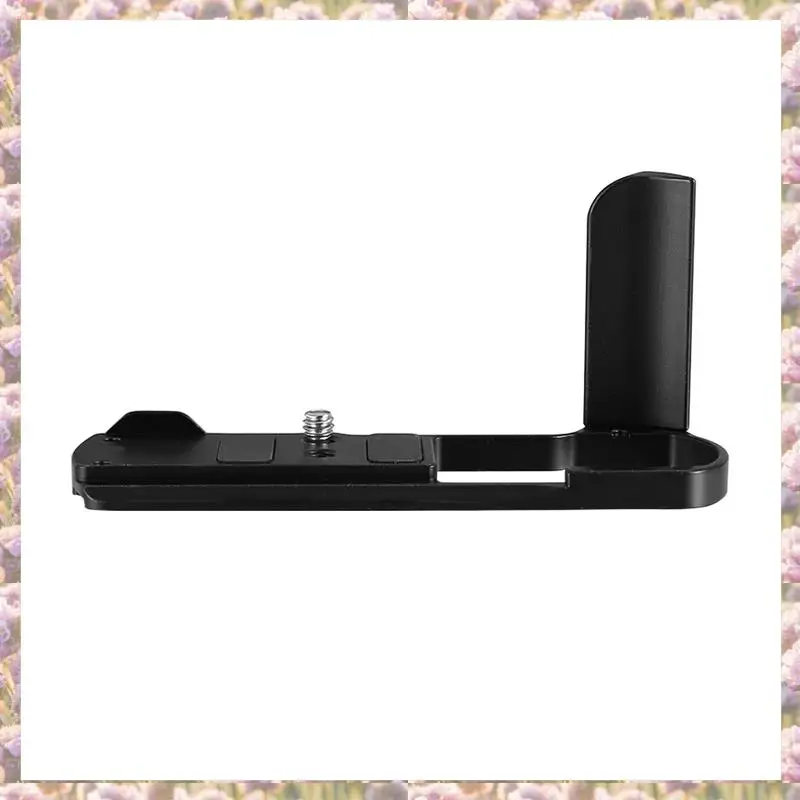 L72A-Camera L Brack…