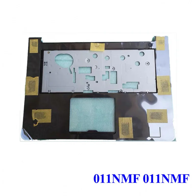 

A+ cn-011NMF Для Dell Latitude 14 3450 C Корпус без отверстия для сканера отпечатков пальцев Корпус 11NMF